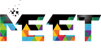 Meet The Lead
