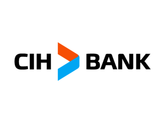 CIH Bank