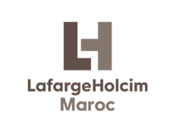 Lafarge